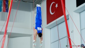 villa riccardo ita ph simone ferraro sfa00609